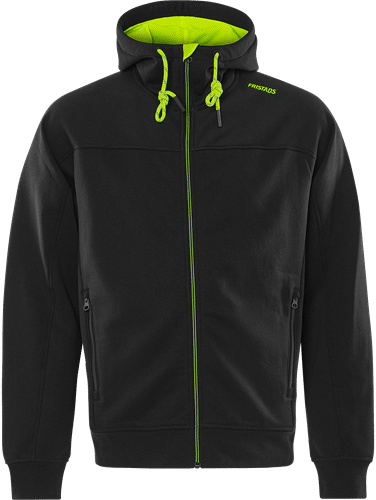301424-982-F982_front01.png