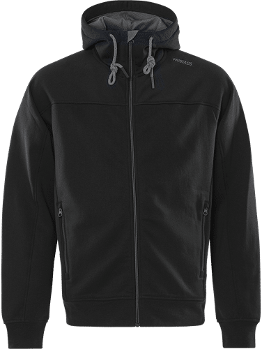 301424-996-F996_front01.png