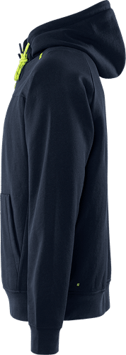 301425-557-F557_back02.png