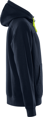 301425-557-F557_back03.png