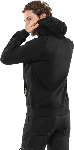 301425-557-F557_modelback01.png