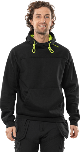 301425-557-F557_modelfront01.png
