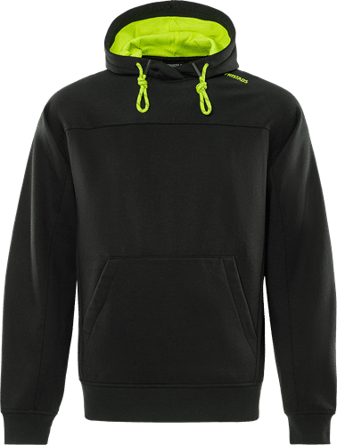 301425-982-F982_front01.png