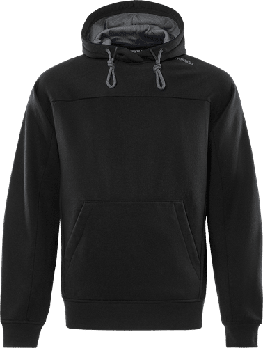 301425-996-F996_front01.png