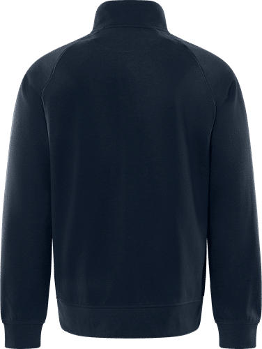301426-557-F557_back01.png