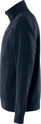 301426-557-F557_back02.png