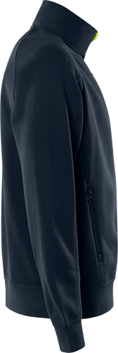 301426-557-F557_back03.png