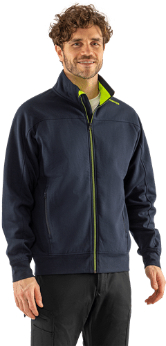 301426-557-F557_modelfront01.png