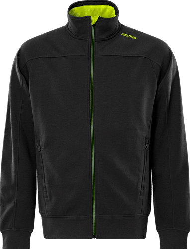 301426-982-F982_front01.png