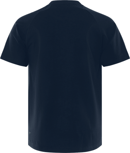 301427-557-F557_back01.png