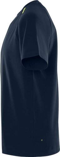 301427-557-F557_back02.png