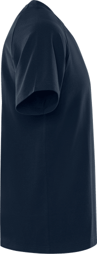 301427-557-F557_back03.png