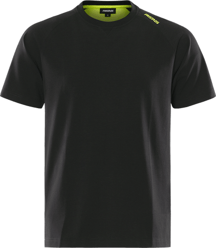 301427-982-F982_front01.png