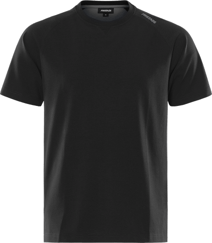 301427-996-F996_front01.png