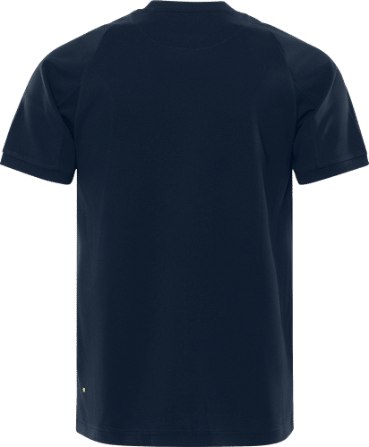 301428-557-F557_back01.png