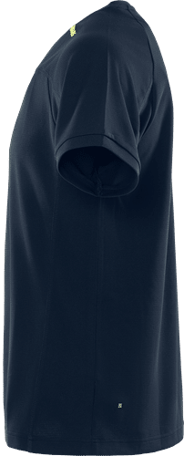 301428-557-F557_back02.png