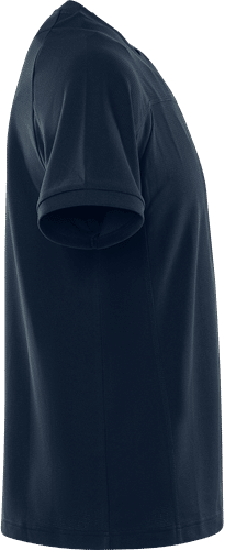 301428-557-F557_back03.png