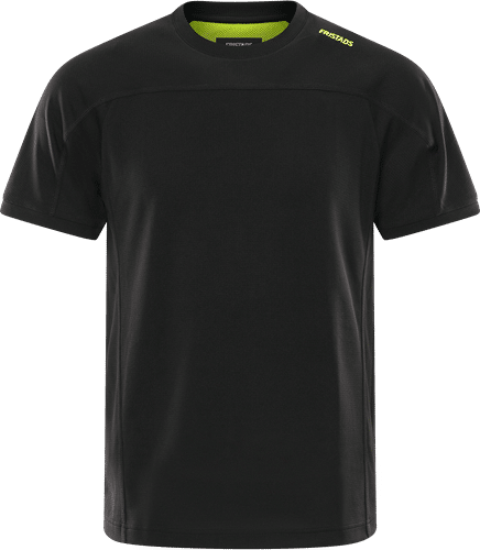 301428-982-F982_front01.png