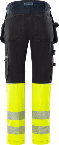 301441-172-F172_back01.png