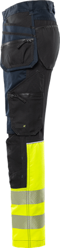 301441-172-F172_back02.png