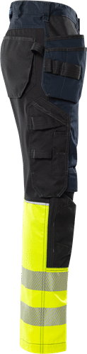 301441-172-F172_back03.png