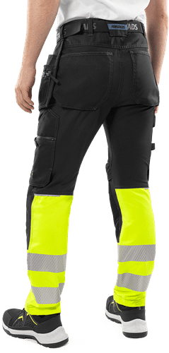 301441-172-F172_modelback01.png