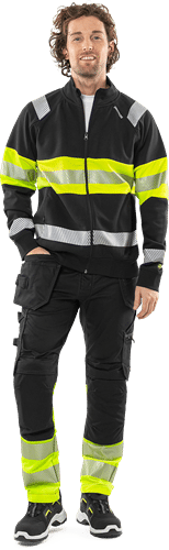 301441-172-F172_modelback02.png