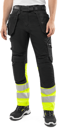 301441-172-F172_modelfront01.png