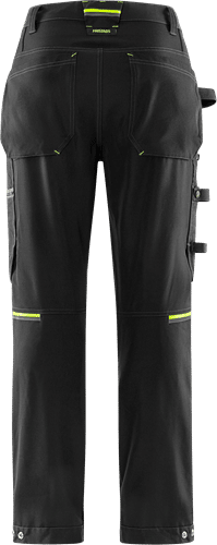 301459-940-F940_back01.png