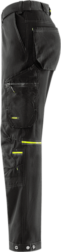 301459-940-F940_back02.png