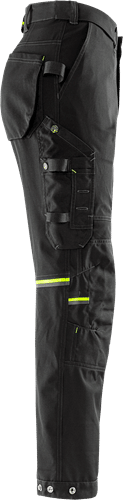 301459-940-F940_back03.png