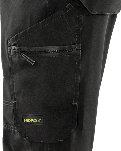 301459-940-F940_close-up01.png