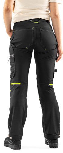 301459-940-F940_modelback01.png