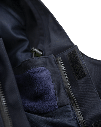 301497-171-F171_close-up02.png