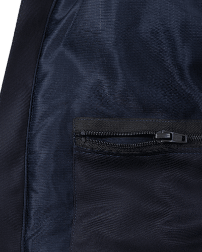 301497-171-F171_close-up03.png