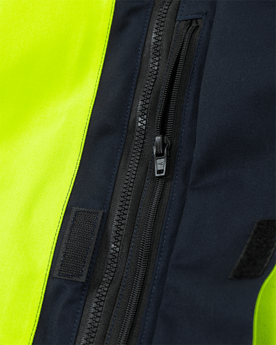 301497-171-F171_close-up04.png
