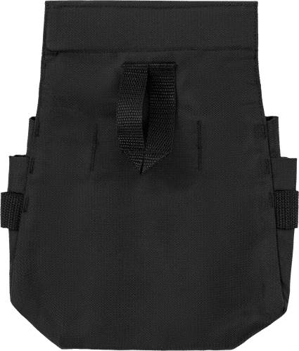 301501-940-F940_back01.png