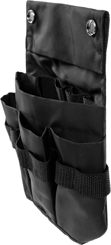 301501-940-F940_back02.png