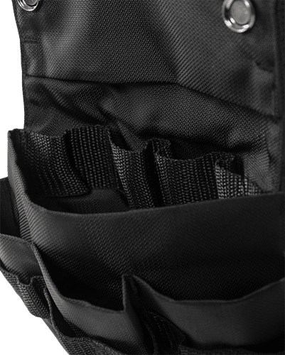 301501-940-F940_close-up01.png