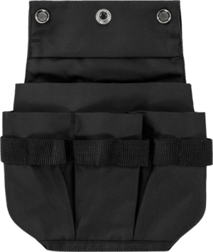 Electrician's pocket 9803 CRKN