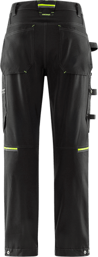 301506-940-F940_back01.png
