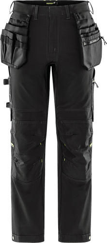 301506-940-F940_front02.png