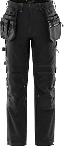 301506-940-F940_front03.png