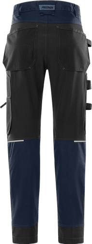 301508-544-F544_back01.png
