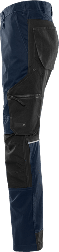 301508-544-F544_back02.png