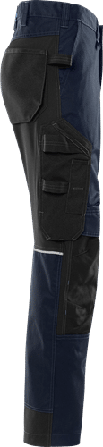 301508-544-F544_back03.png