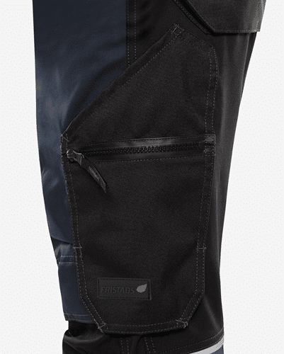 301508-544-F544_close-up01.png