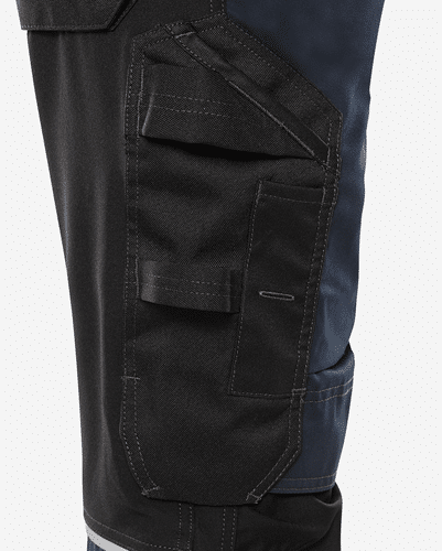 301508-544-F544_close-up02.png
