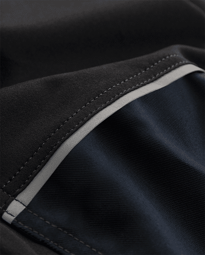 301508-544-F544_close-up03.png