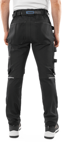 301508-544-F544_modelback01.png